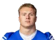 Logan Payne headshot