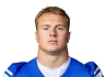 Logan Payne headshot