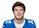 Spencer Leadbetter headshot