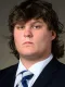 Pete Eglitis headshot