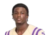 Tyran Warren headshot