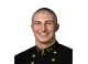 Cody Fair headshot
