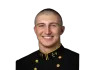 Cody Fair headshot