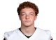 Broderick Windham headshot