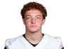 Broderick Windham headshot