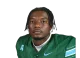 E'zaiah Shine headshot