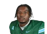 E'zaiah Shine headshot