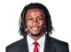 AC Walters headshot