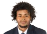 Keke Adams headshot