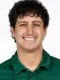 Ryley Zalusky headshot