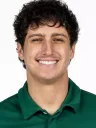 Ryley Zalusky headshot
