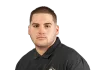 Aiden DeCorte headshot