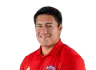 Auckland Asiata headshot