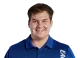 Zach Pearson headshot