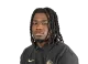 Omarion Miller headshot