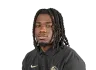 Omarion Miller headshot