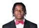 Mojo Dortch headshot