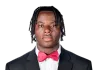 Mojo Dortch headshot