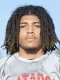 Parris Vernon Jr. headshot