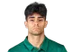 Riis Weber headshot