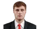 Will Snellings headshot