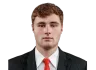 Will Snellings headshot