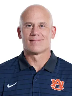 DJ Durkin headshot