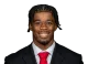 Malik McConico headshot