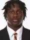 Jalen Anderson headshot