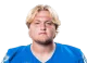 Paul Clark headshot