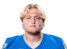 Paul Clark headshot