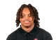Cam Richardson headshot
