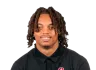 Cam Richardson headshot