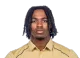 Christian Garrett headshot