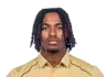 Christian Garrett headshot