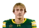 Walker Braaten headshot