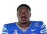 Jamari Hawkins headshot