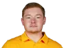 Andrew Tate headshot
