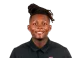 Javion Randall headshot