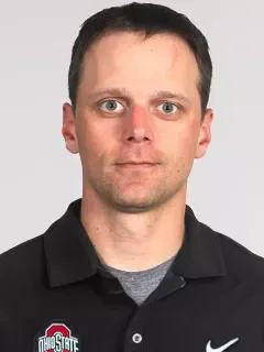 Josh Boyer headshot