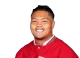 Andre Porter headshot