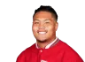Andre Porter headshot