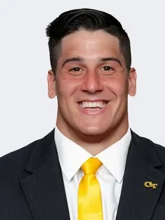 Vinnie Sunseri headshot