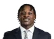 Nathaniel Owusu-Boateng headshot