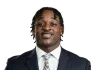 Nathaniel Owusu-Boateng headshot