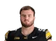 Michael Myslinski headshot