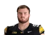 Michael Myslinski headshot