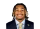 Justin Cook headshot