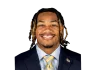 Justin Cook headshot