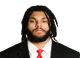 Stephen Daley headshot